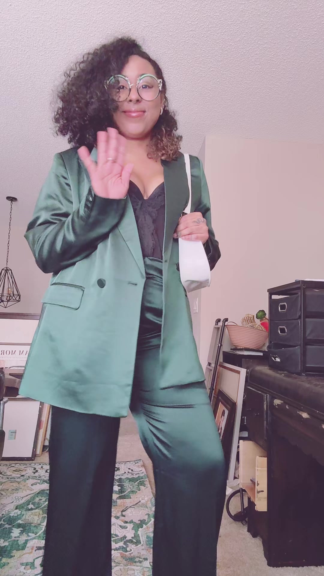@Chanelle.C.C