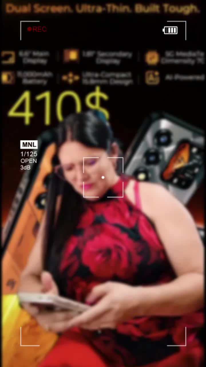 @nohemimolinagarcia