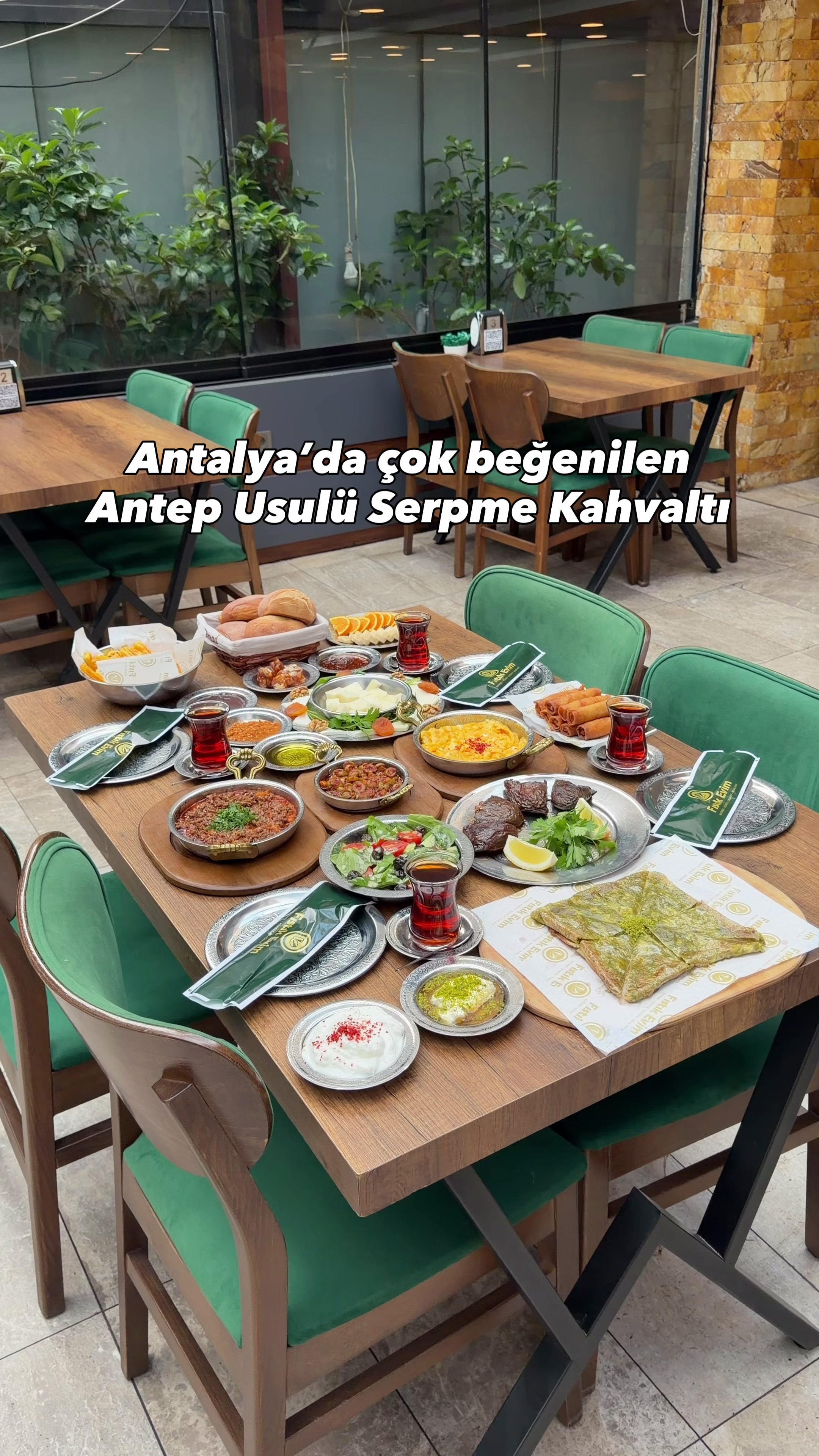 @fistikevimkatmerkunefe