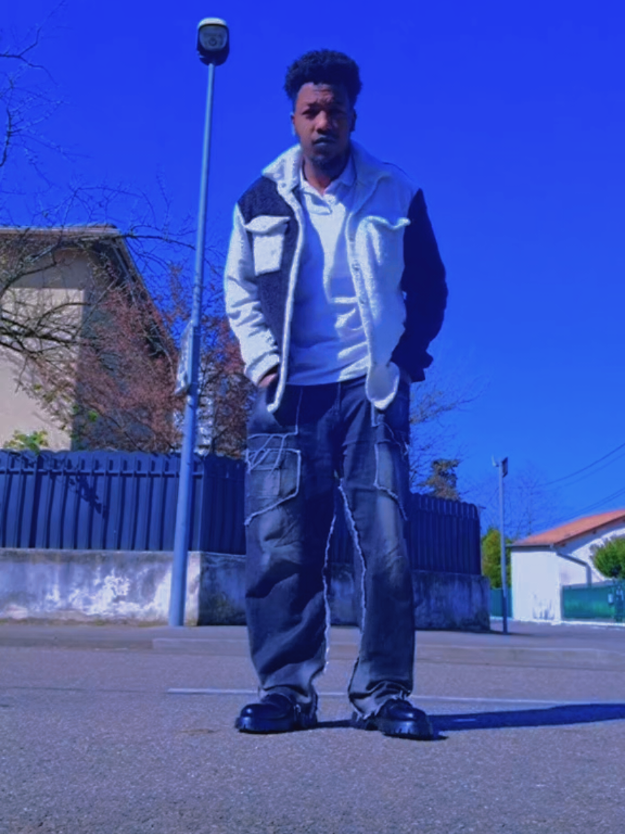 @b5 baale🫡🌳 🇫🇷