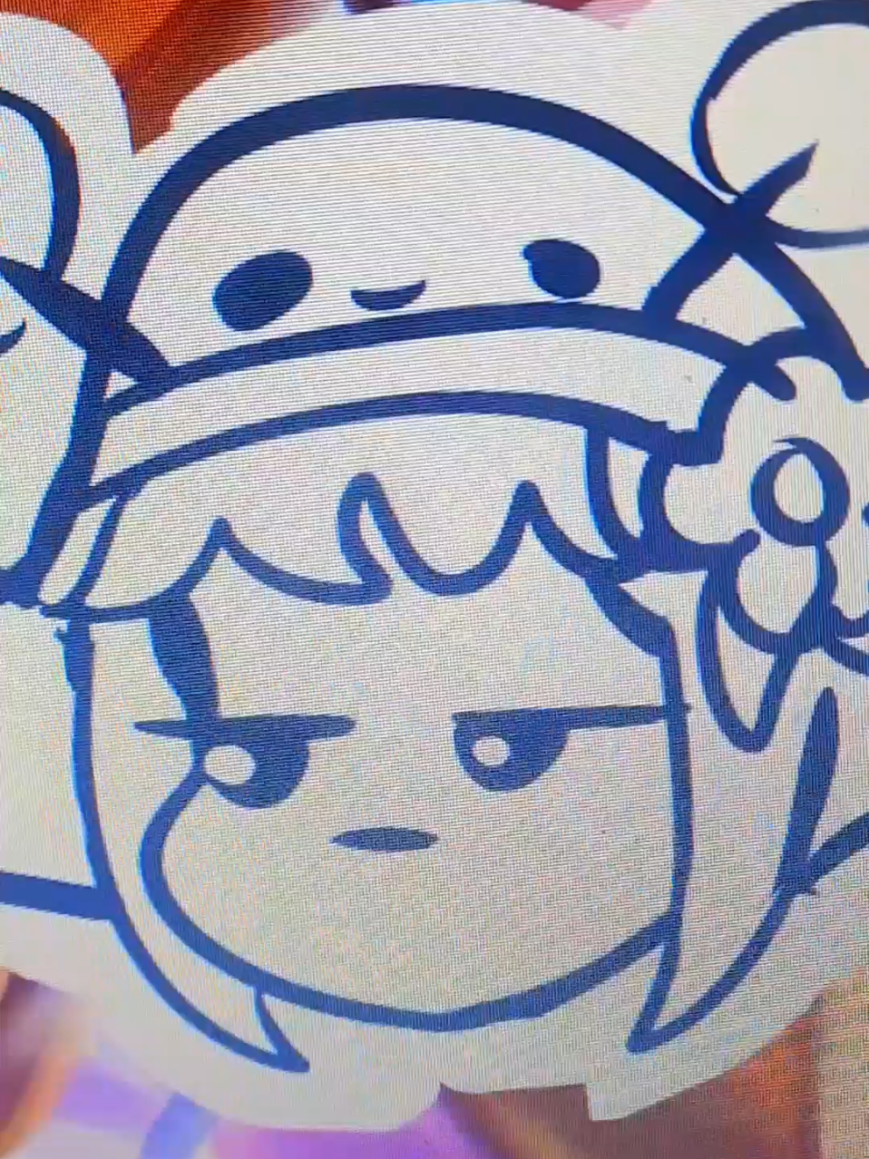 @NeekoLaBronceuwu