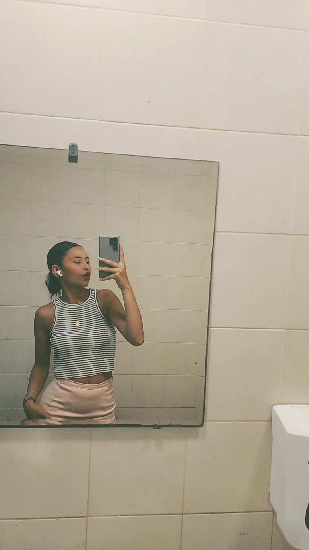 @ChiNwYa🖤🧿