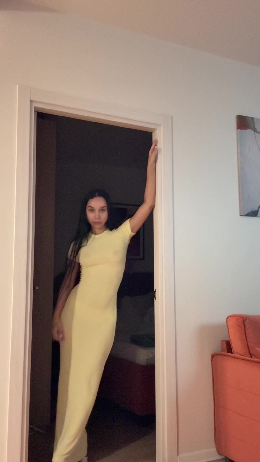 @my_sicret_t