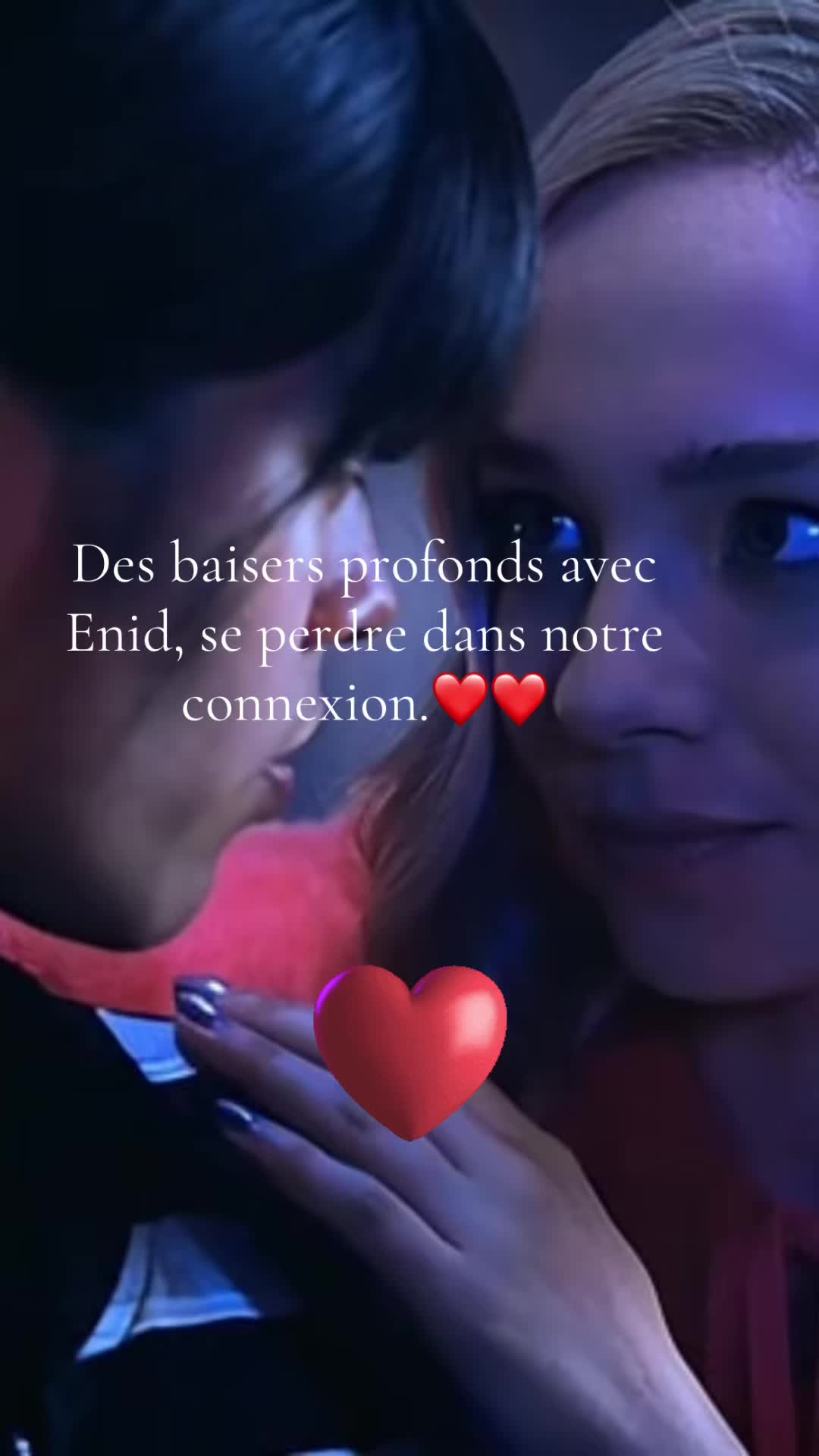 @femmes fran&ccedil;aises🇨🇵