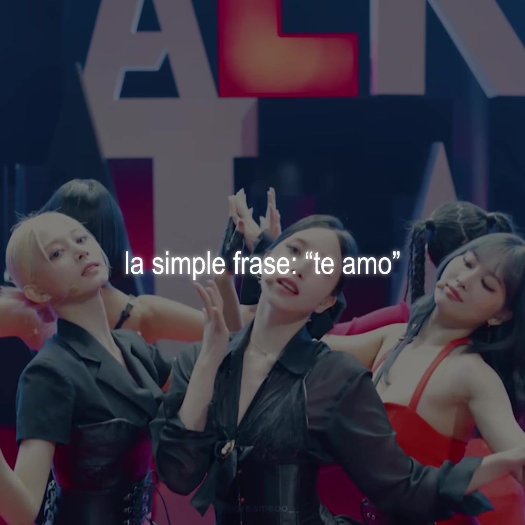 @◞♡ 𝗝𝗘𝗡𝗡