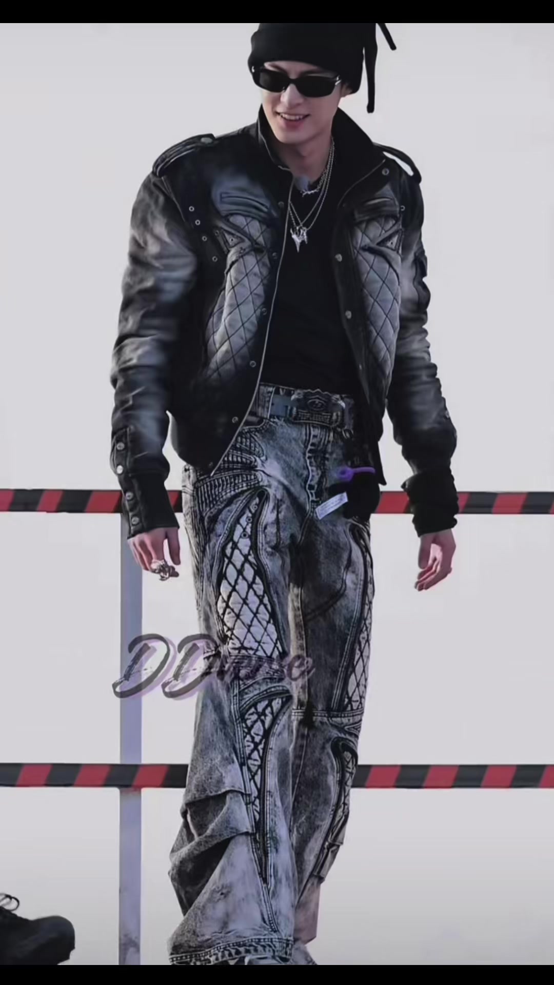 @𝕊𝕜𝕪𝕃𝕖̂_ℂℙ 𝔹𝕒𝕚𝔻𝕚 🩵💜
