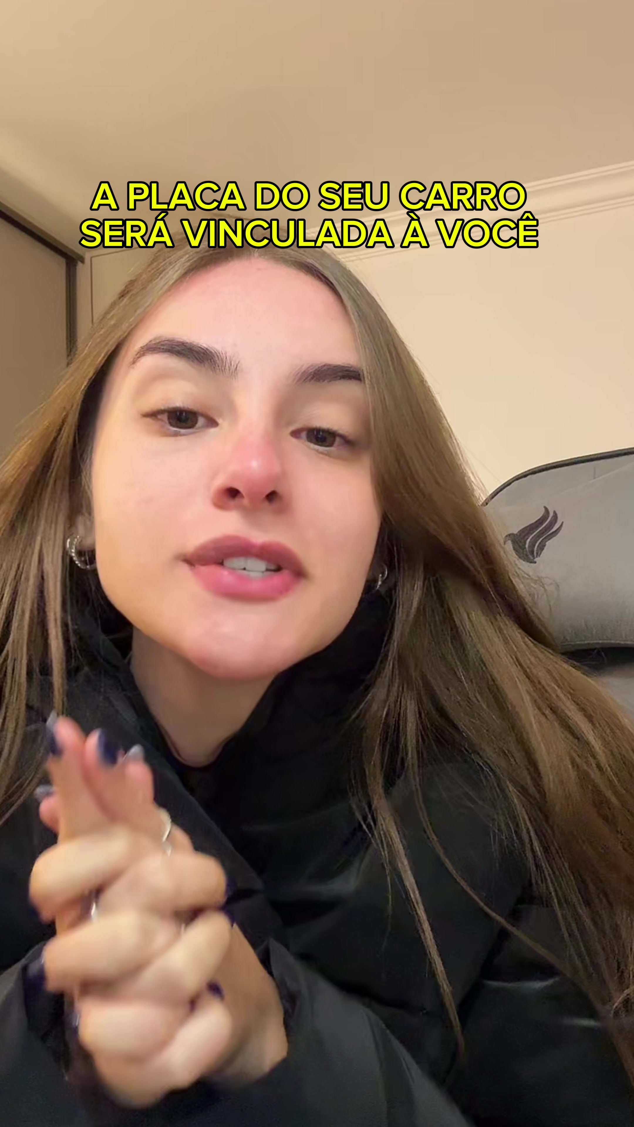 @Lara
