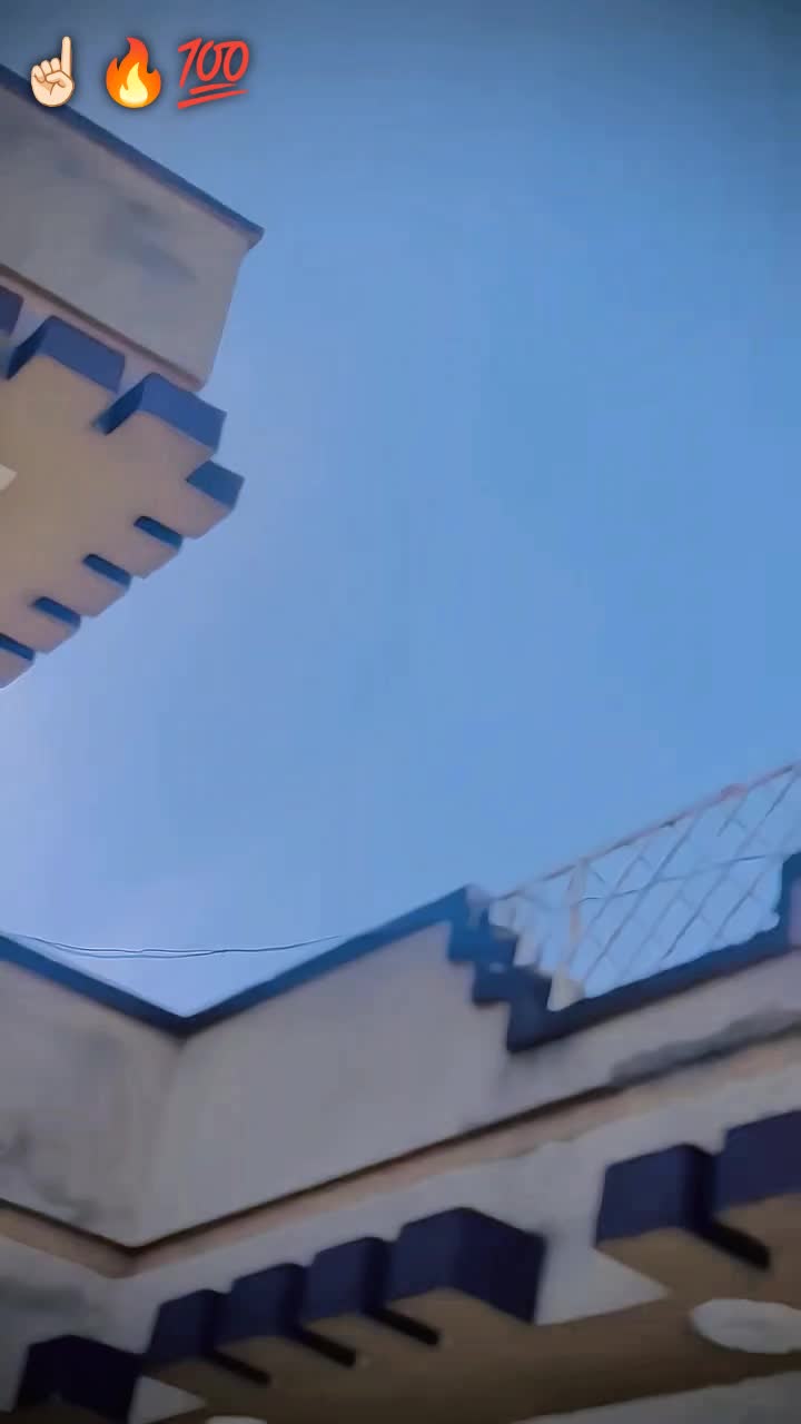 @✌🏻 گمنام🥷🏻 ٹائیگر🐯823🏴&zwj;☠️