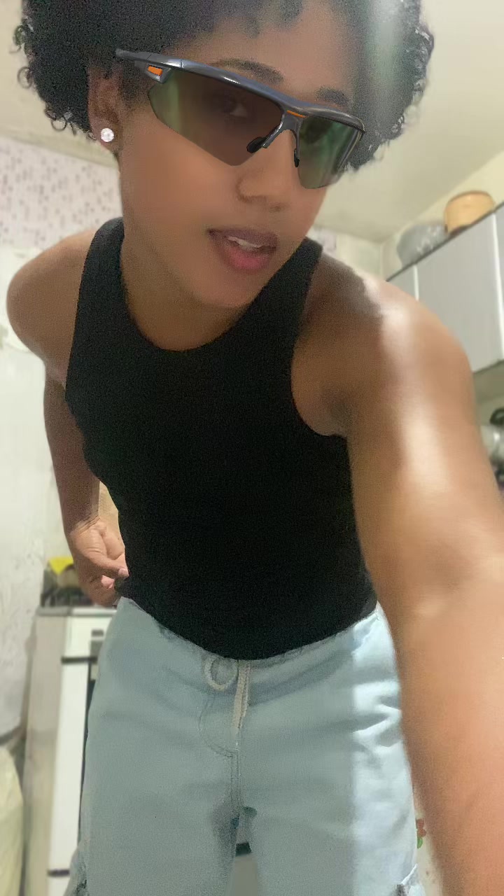 @Gugux