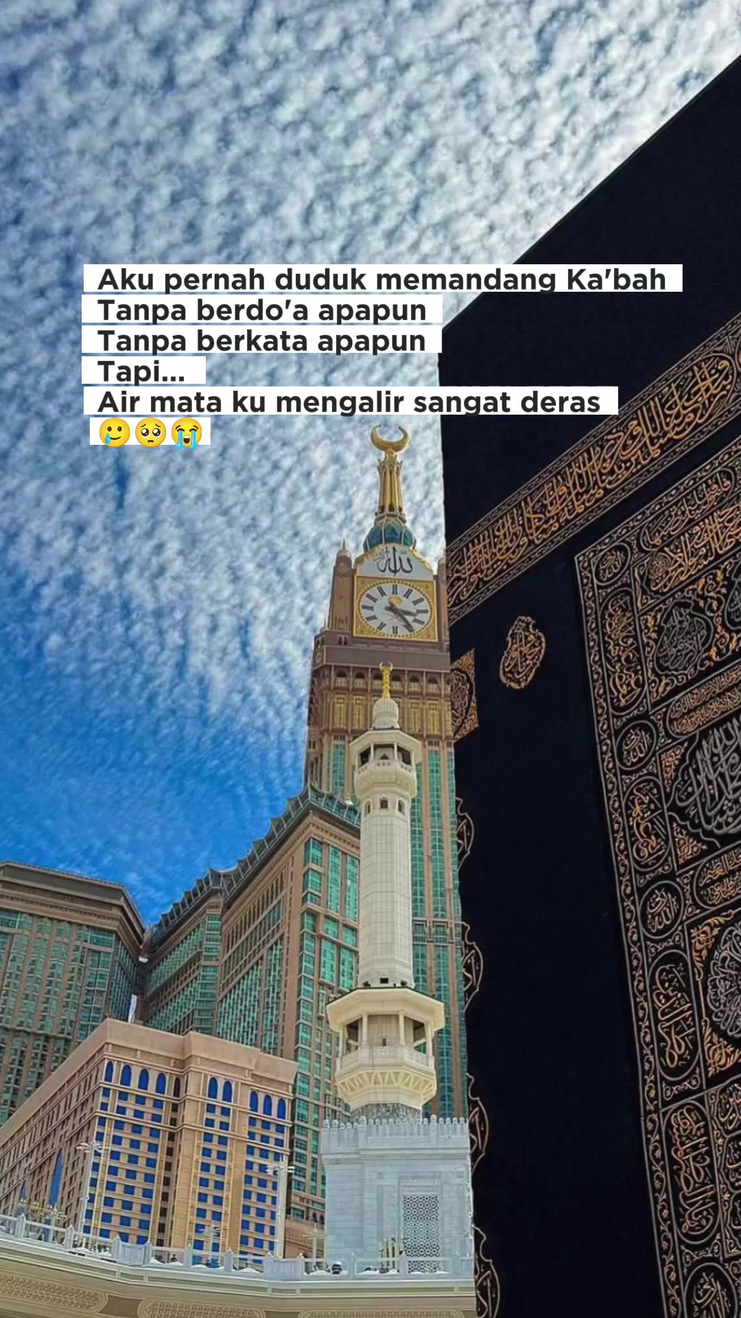 @Ana Ratna Sari Dewi