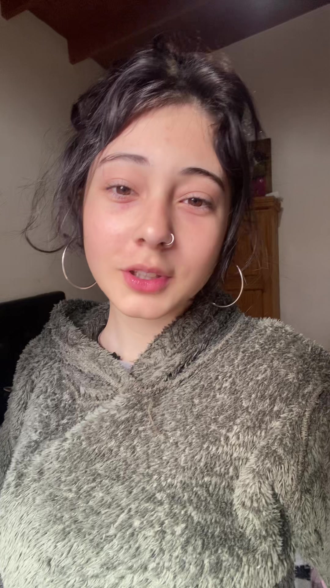 @miiiiiasoy