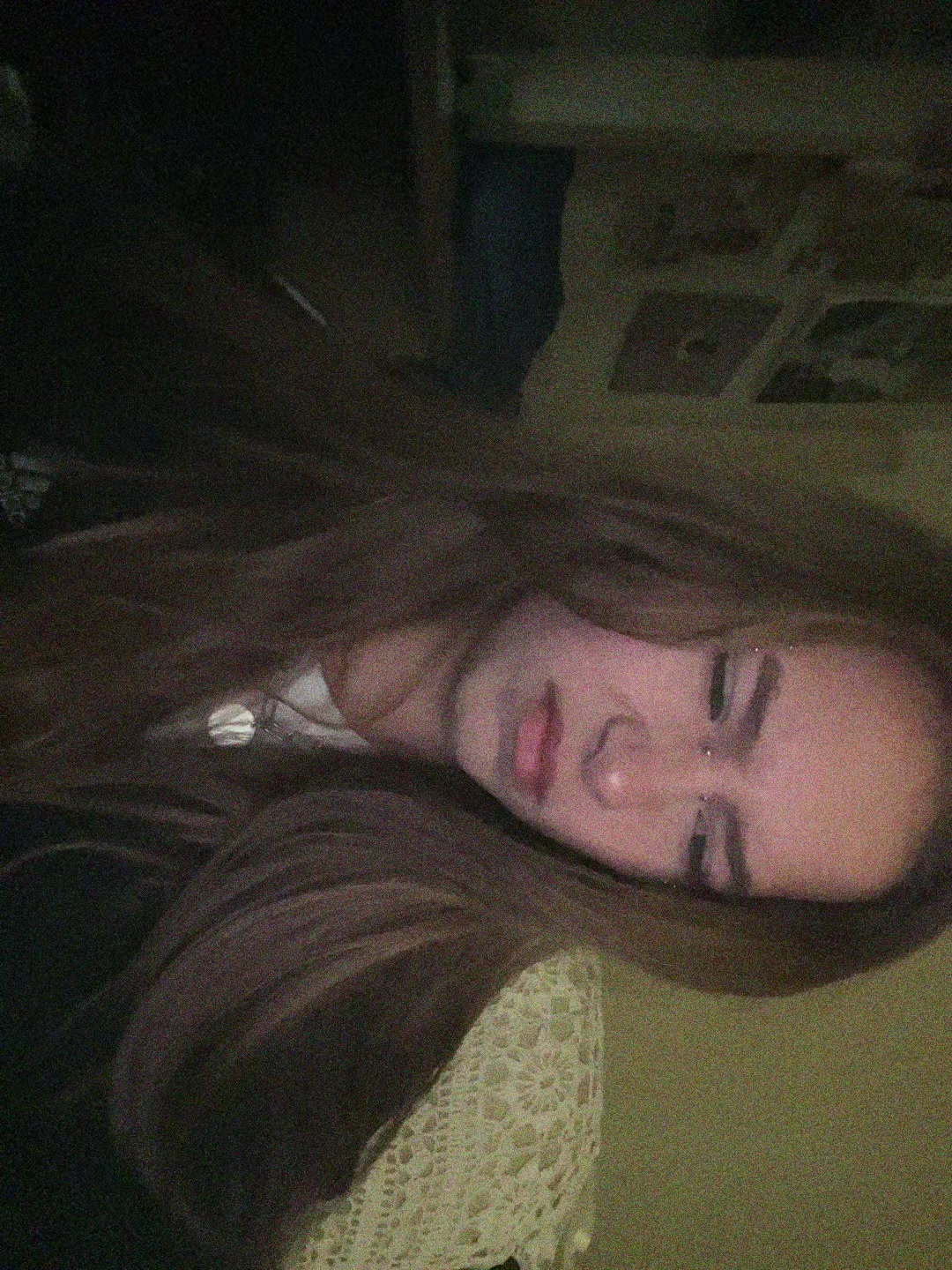 @Sofifi