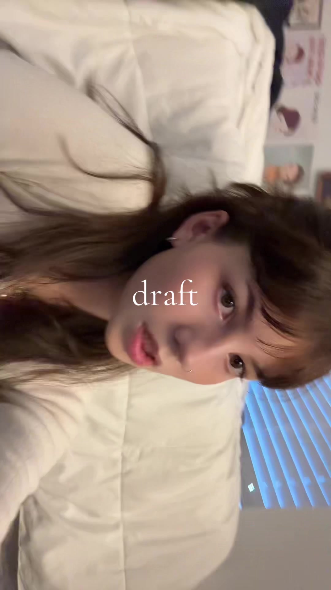 @em