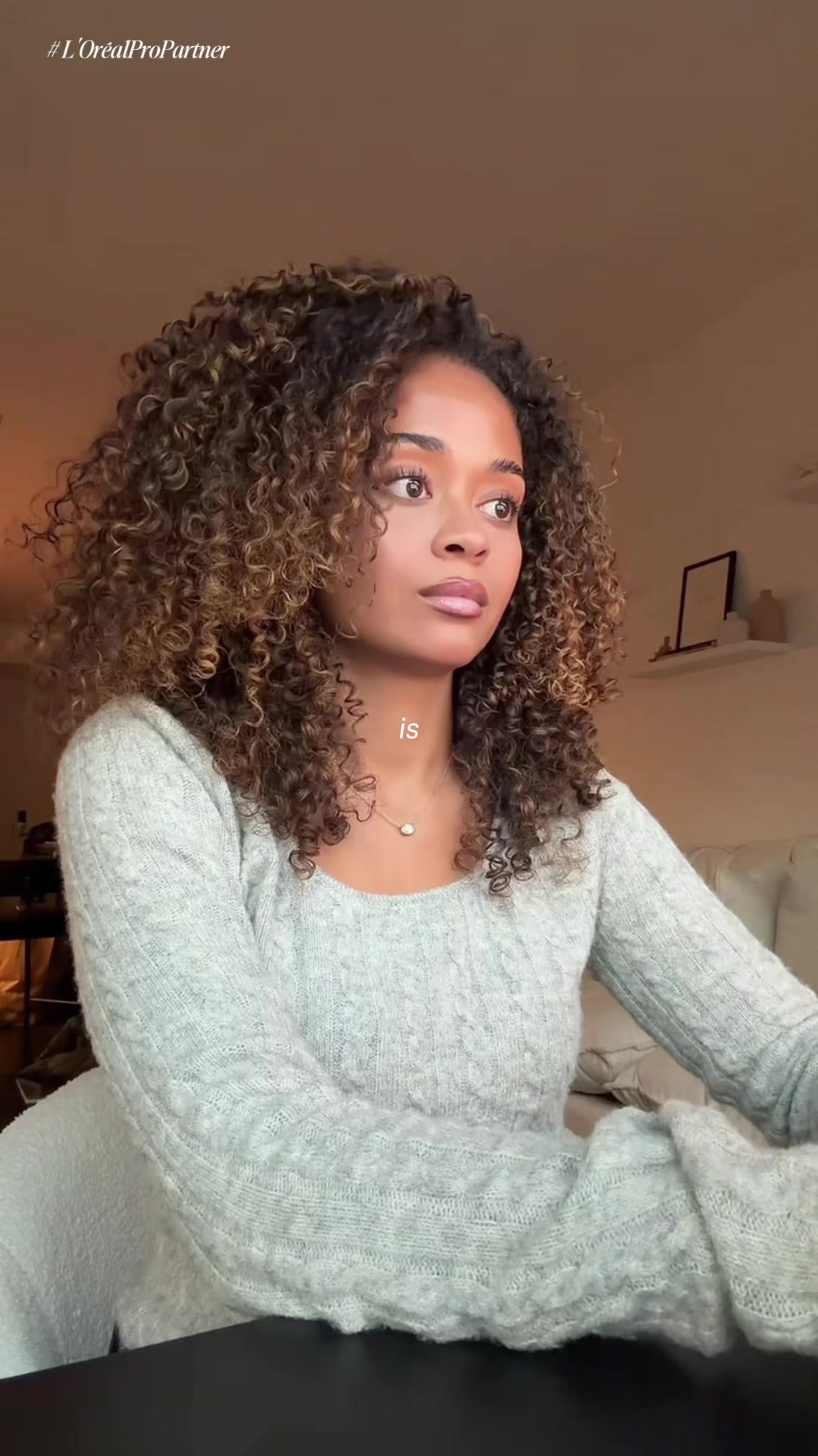 @heavenmarley
