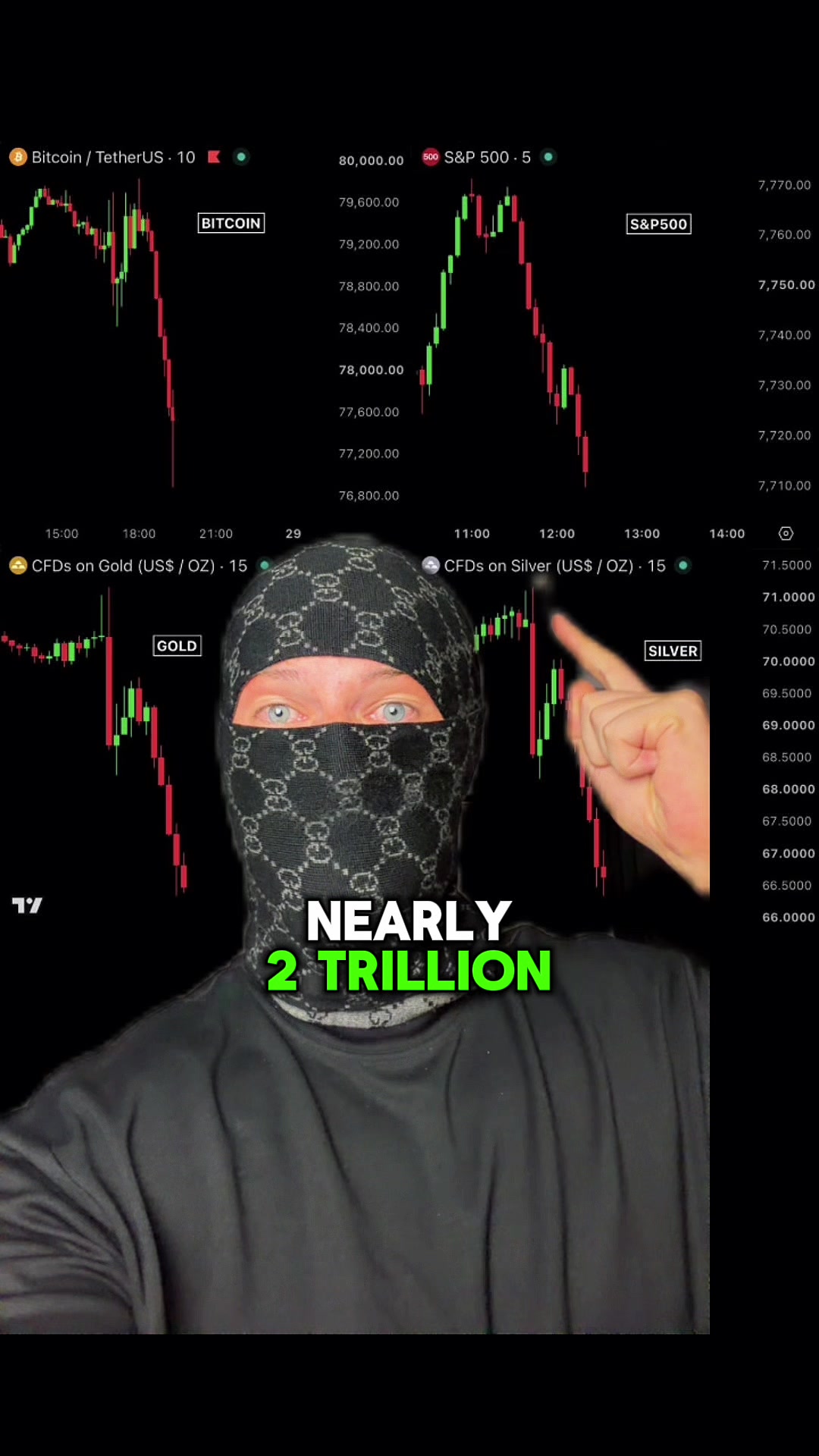 @cryptbtc