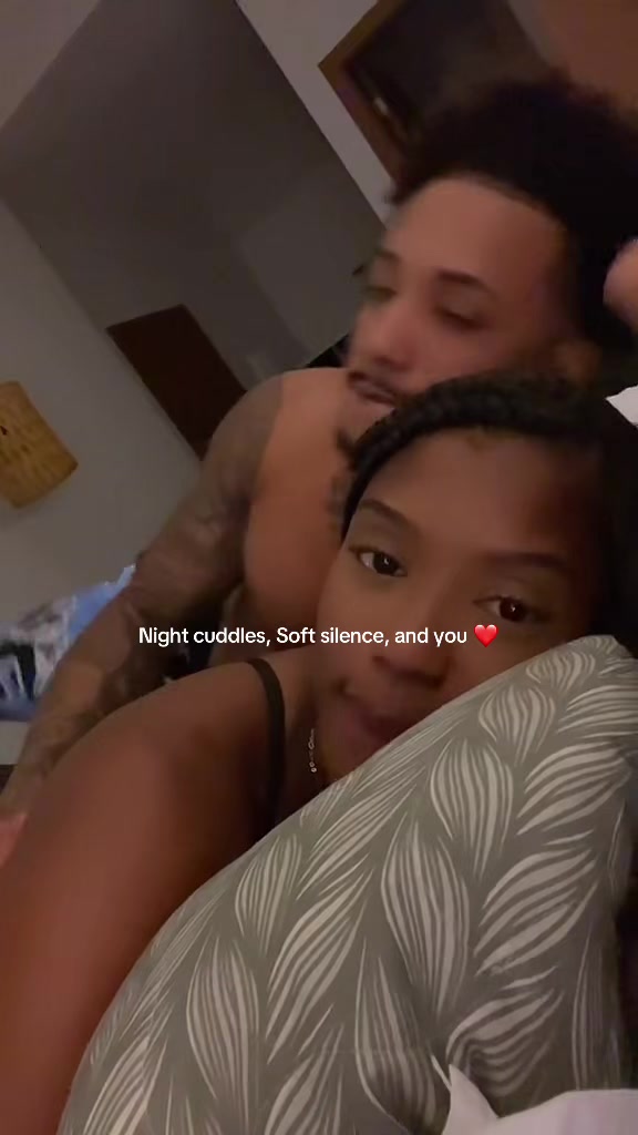 @araújoo