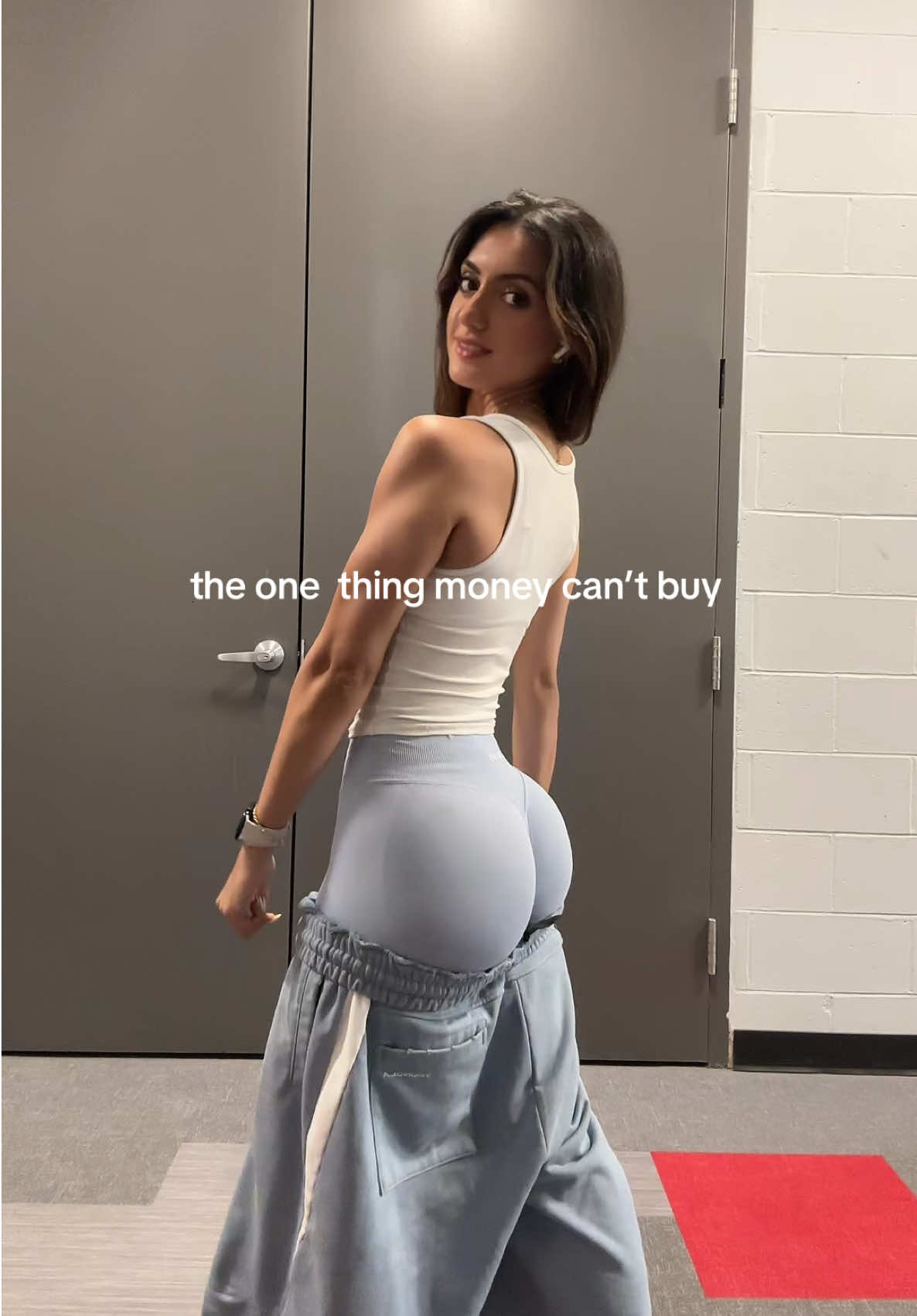 @DANI ⭐️