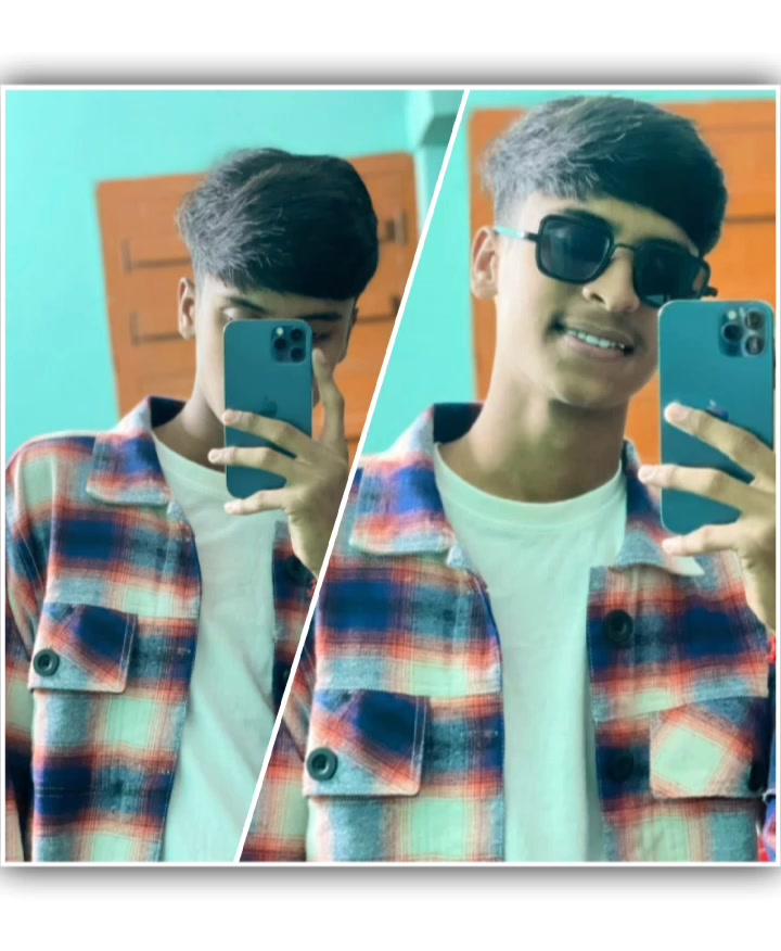@Sourav<3đĨđŠ