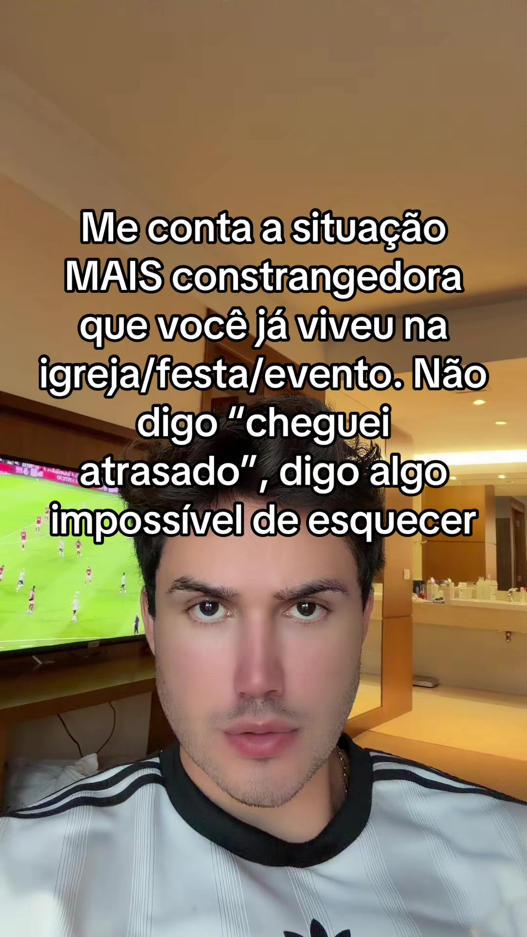 @ViniciusMilhomem