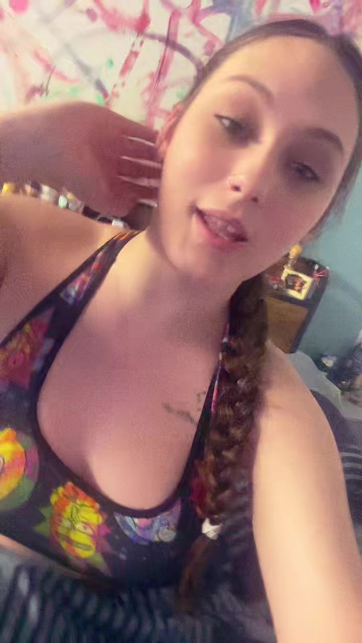 @K.a.ymain19💋