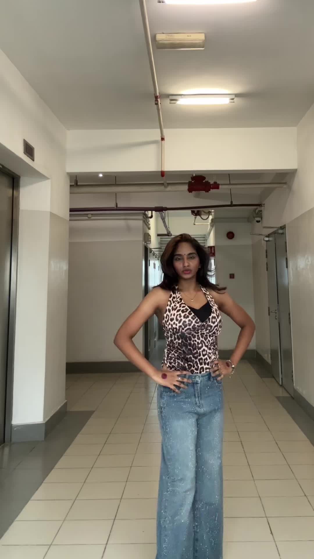 @_.moganapriya