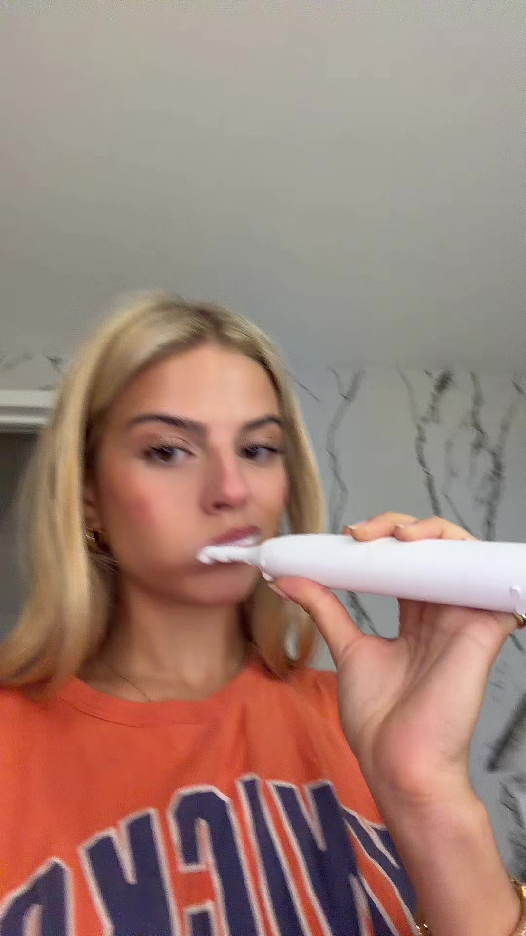 @stargirllllll