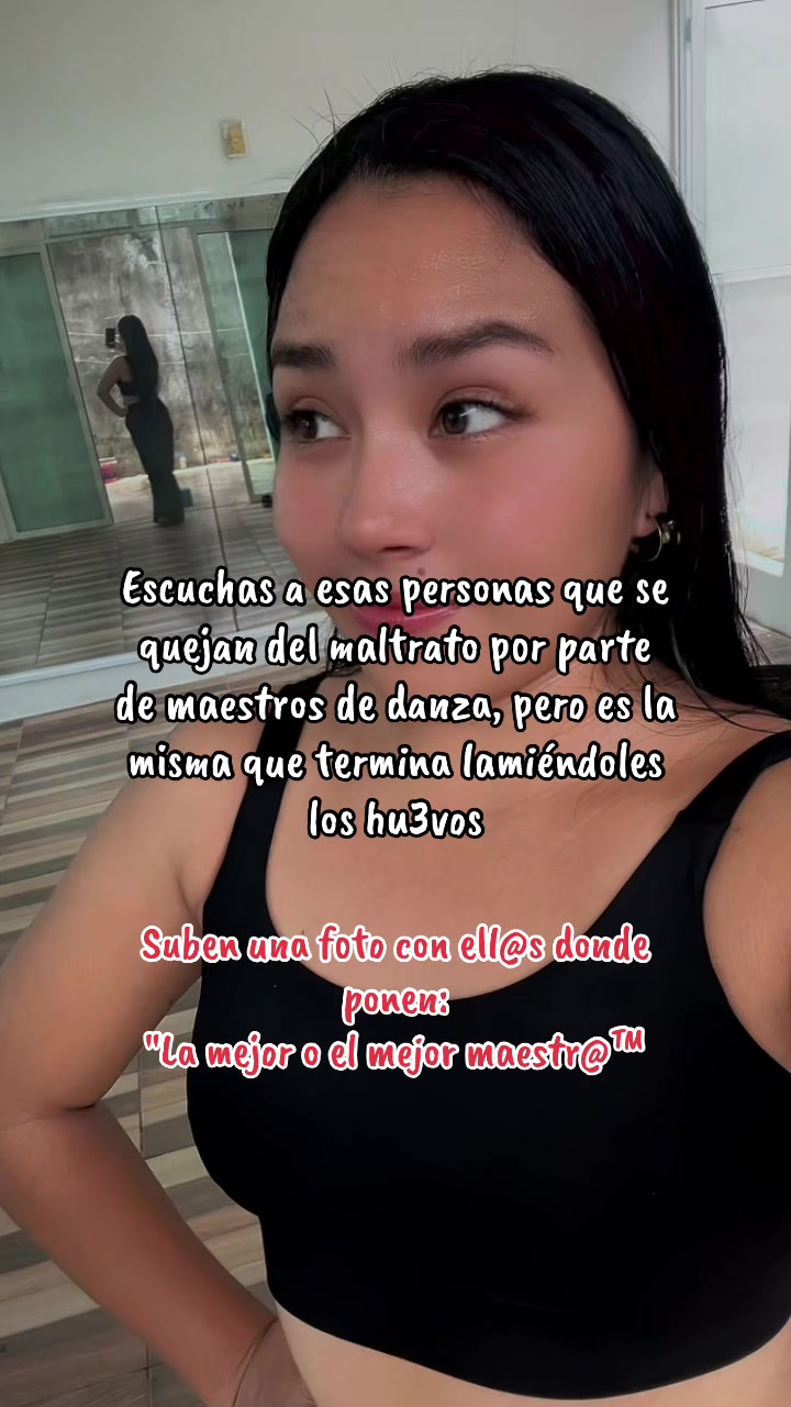 @Cindy L&oacute;pez