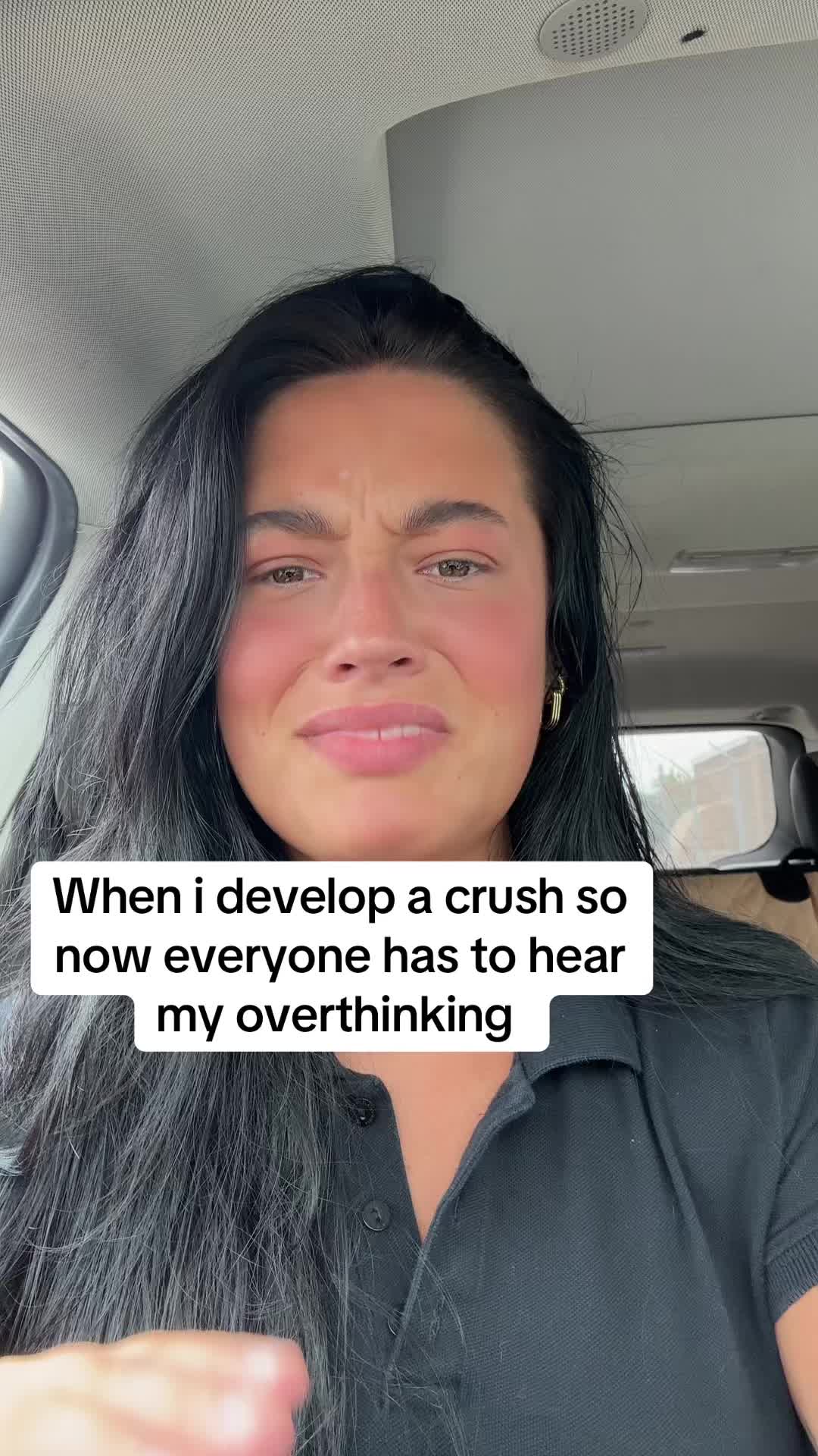 @Abigail Grace❤️&zwj;🔥