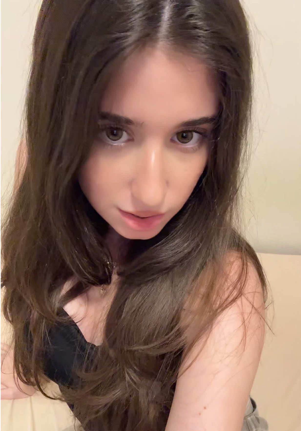@Bengisu
