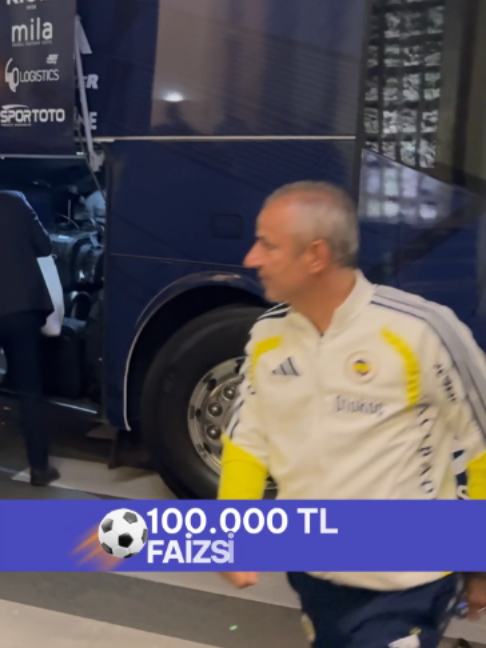 @FutbolArena
