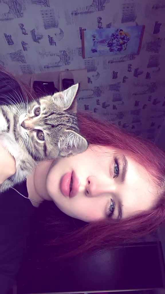 @Lina_zw