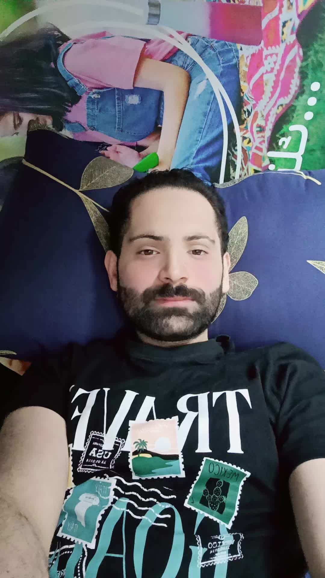 @Shahid khan