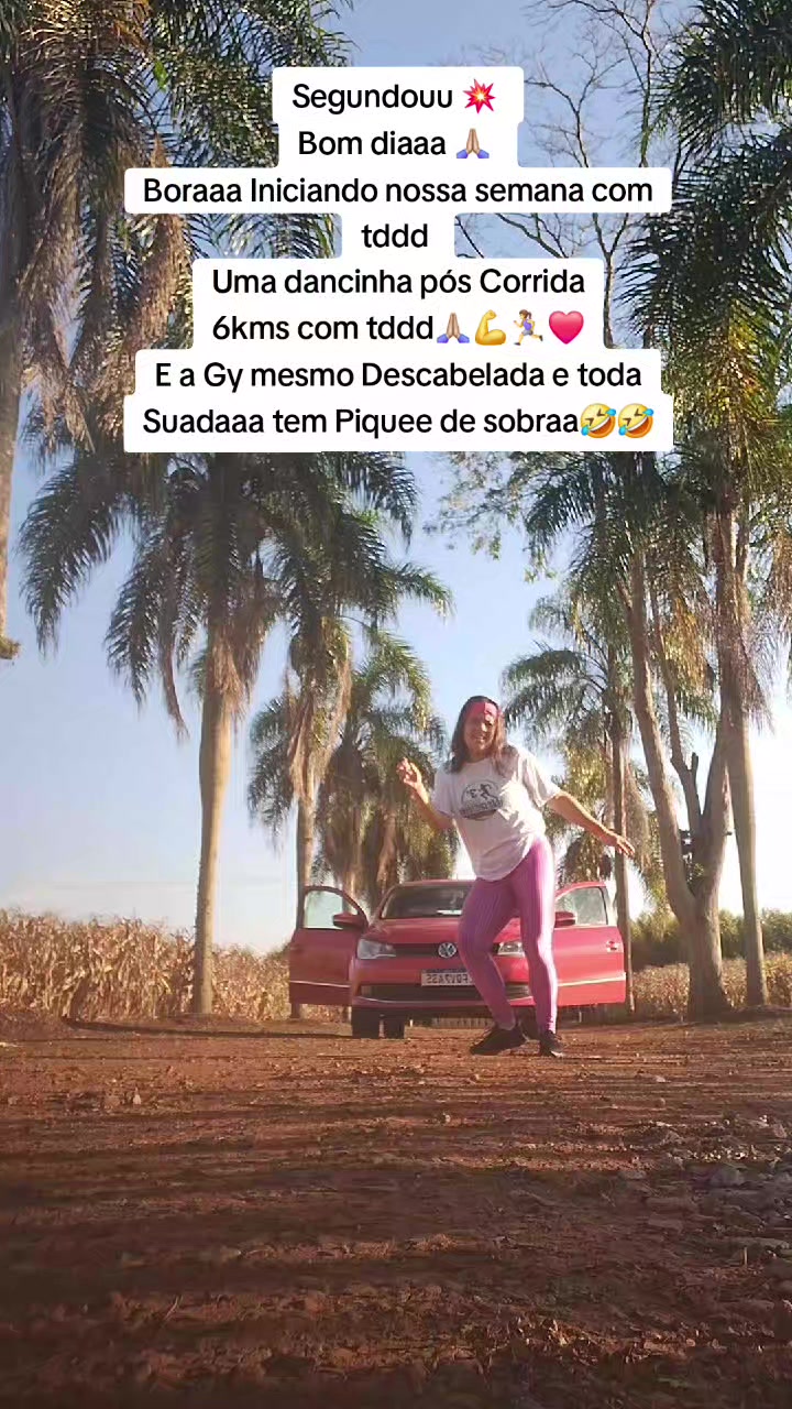 @Gi Bueno