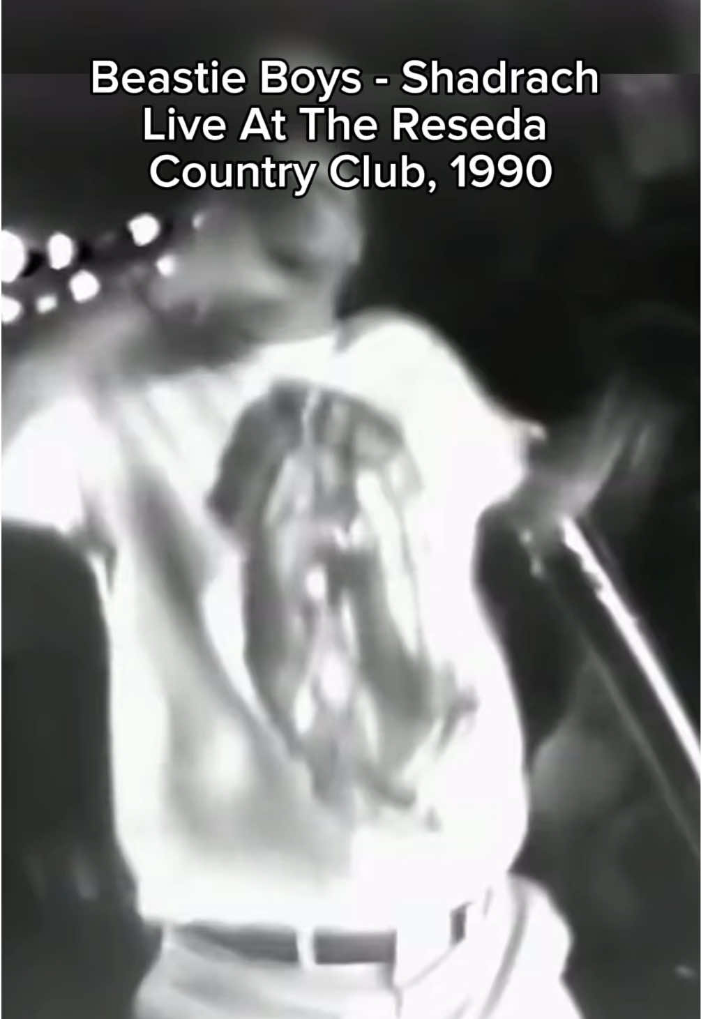 @TunedInToHistory