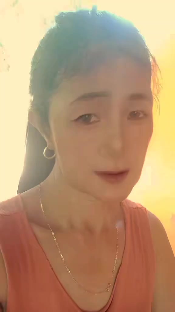 @GiNA RAñON