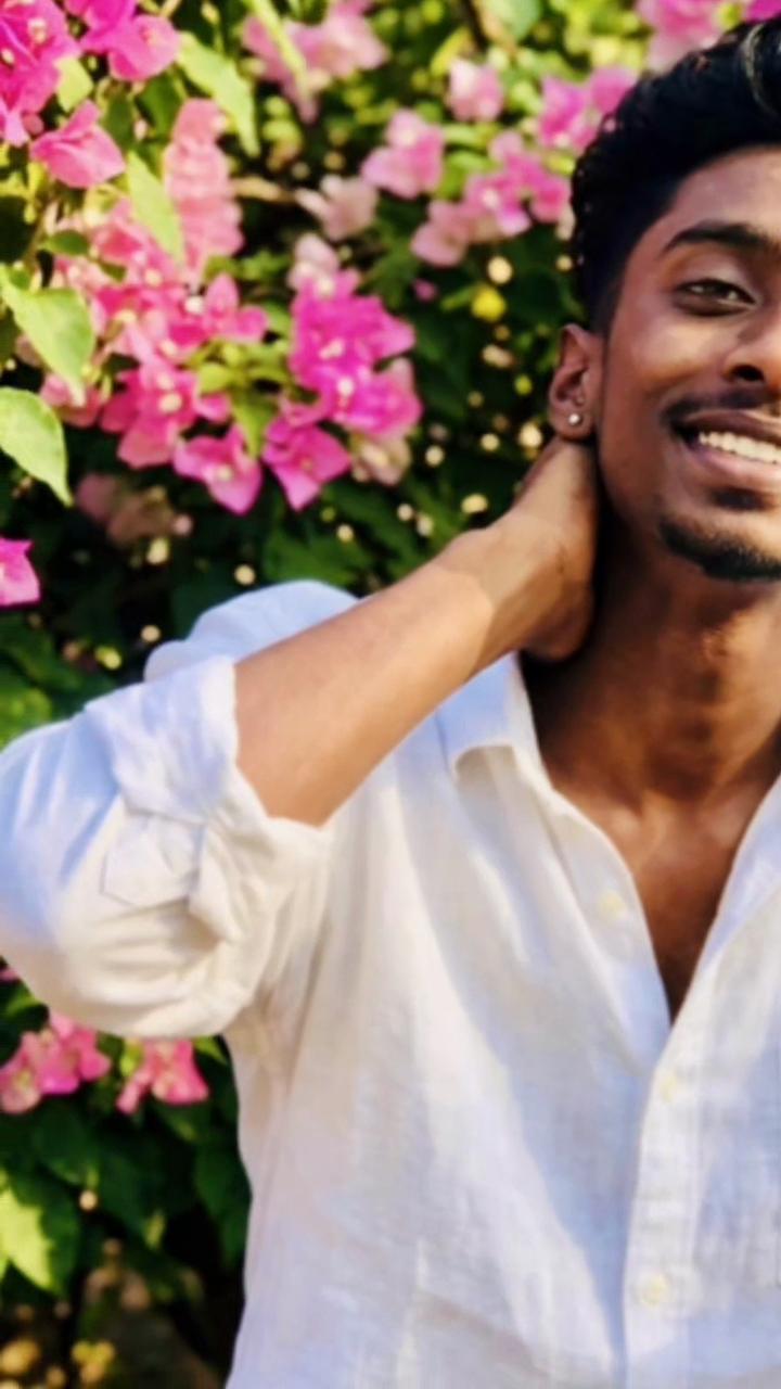 @Yadhu🧃