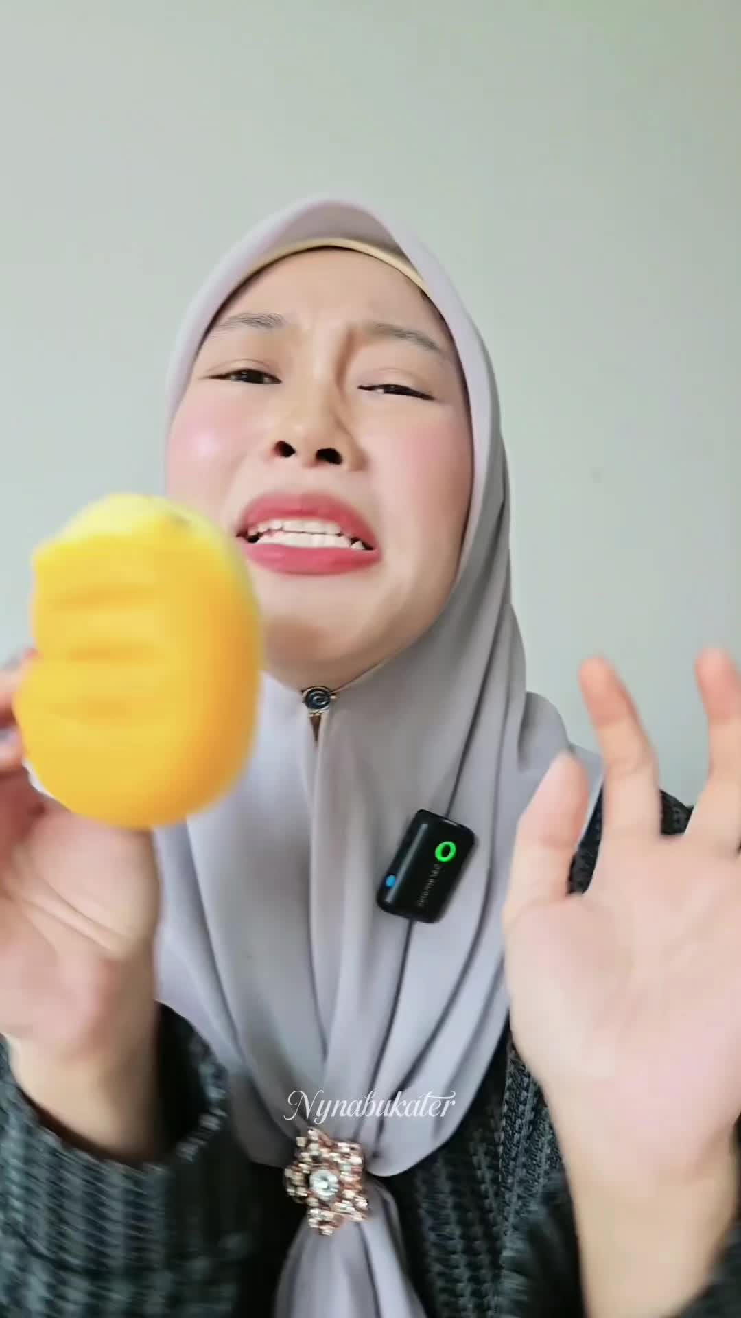 @Nynabukater