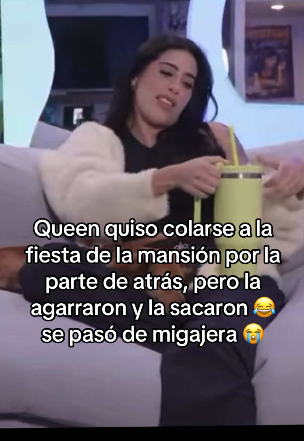 @lilioxoxo