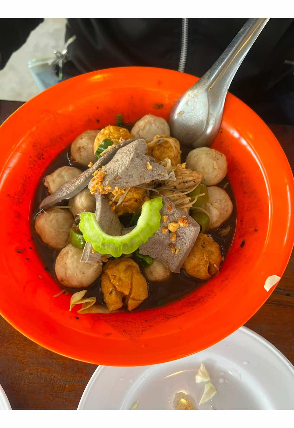 @DiewPredator Maha Sarakham