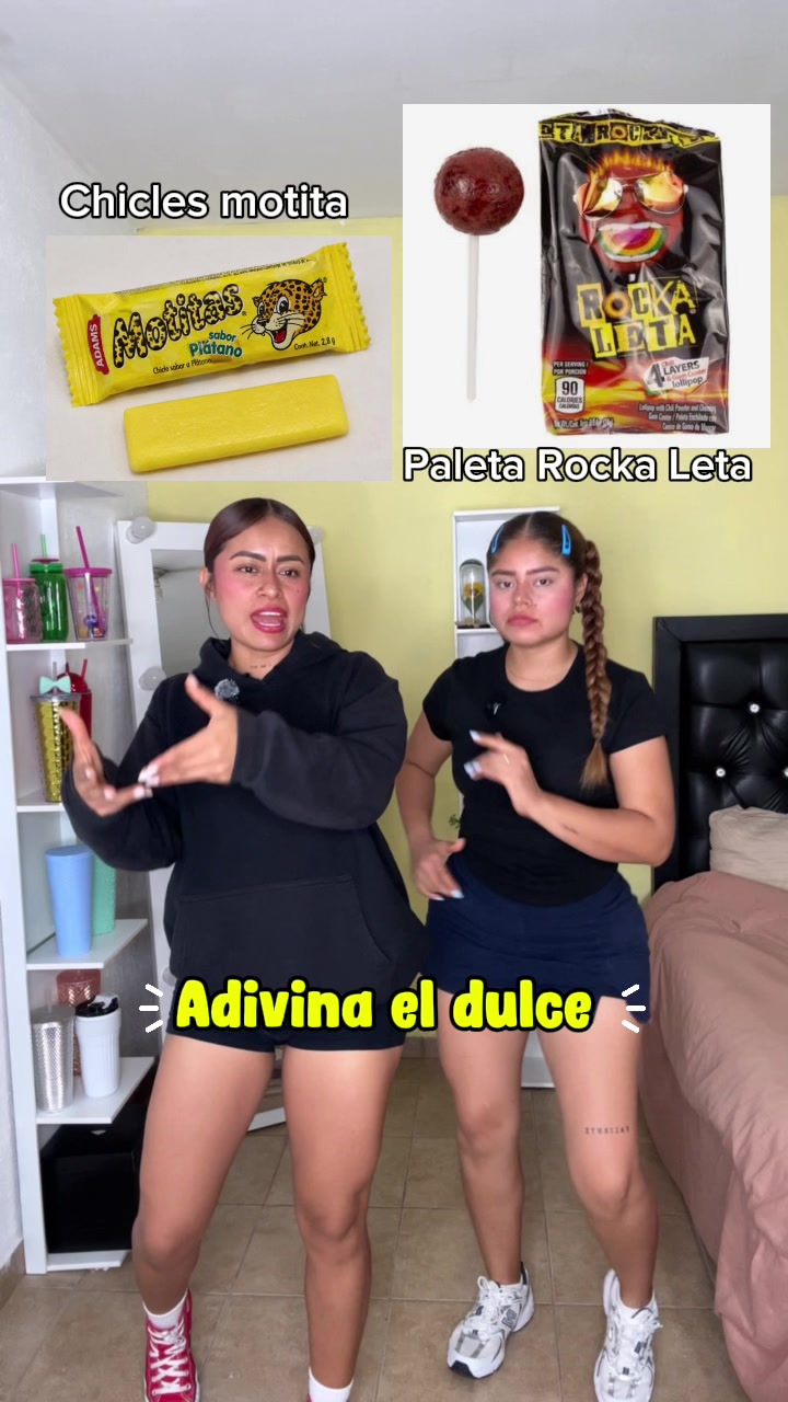 @Italia Silva
