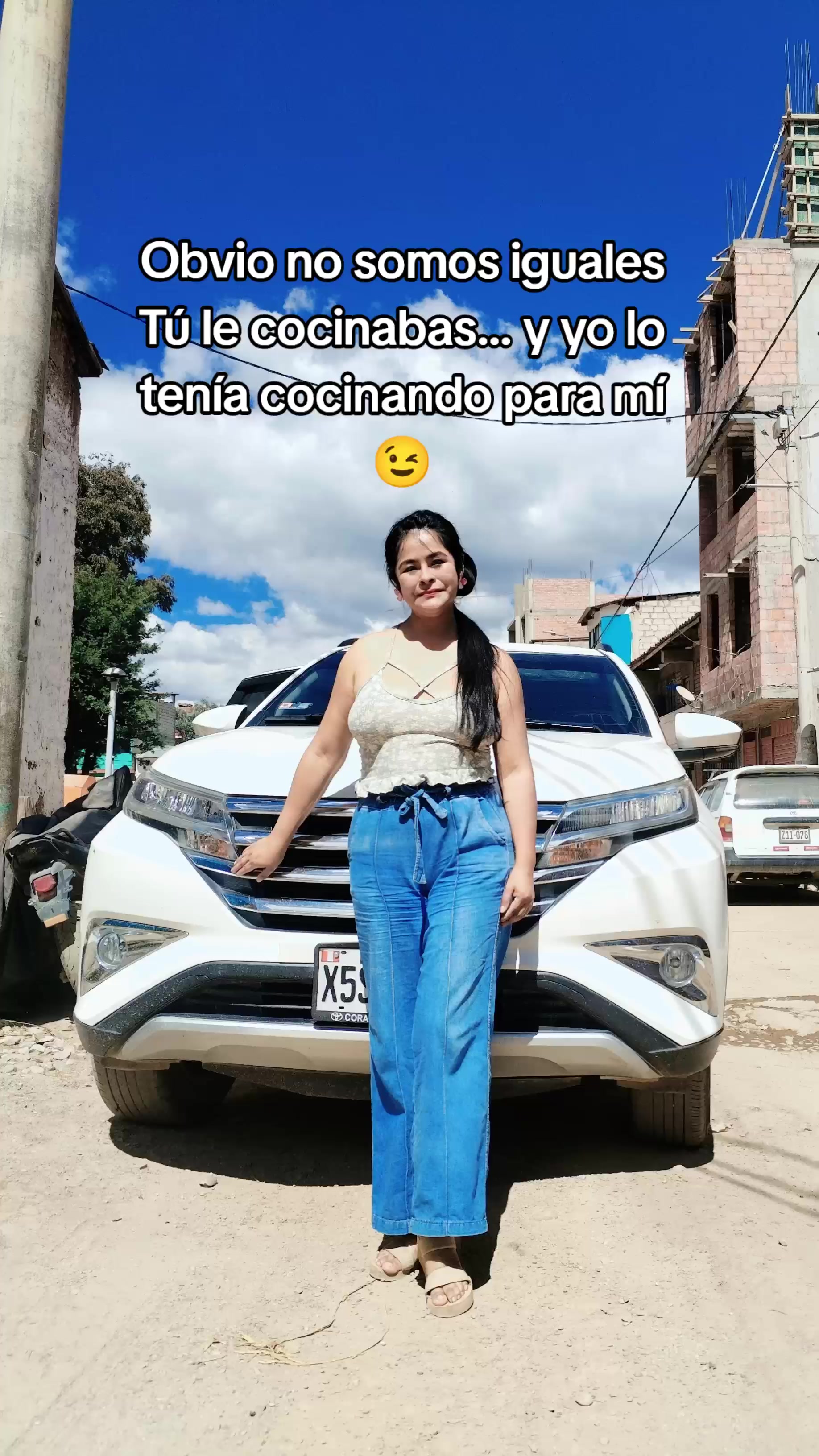 @Leidy Guerrero 🚘👷🏻♀️🐶🎵