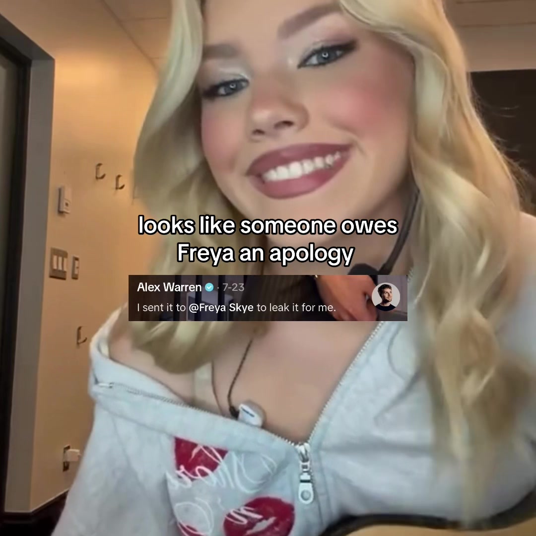 @fatoom