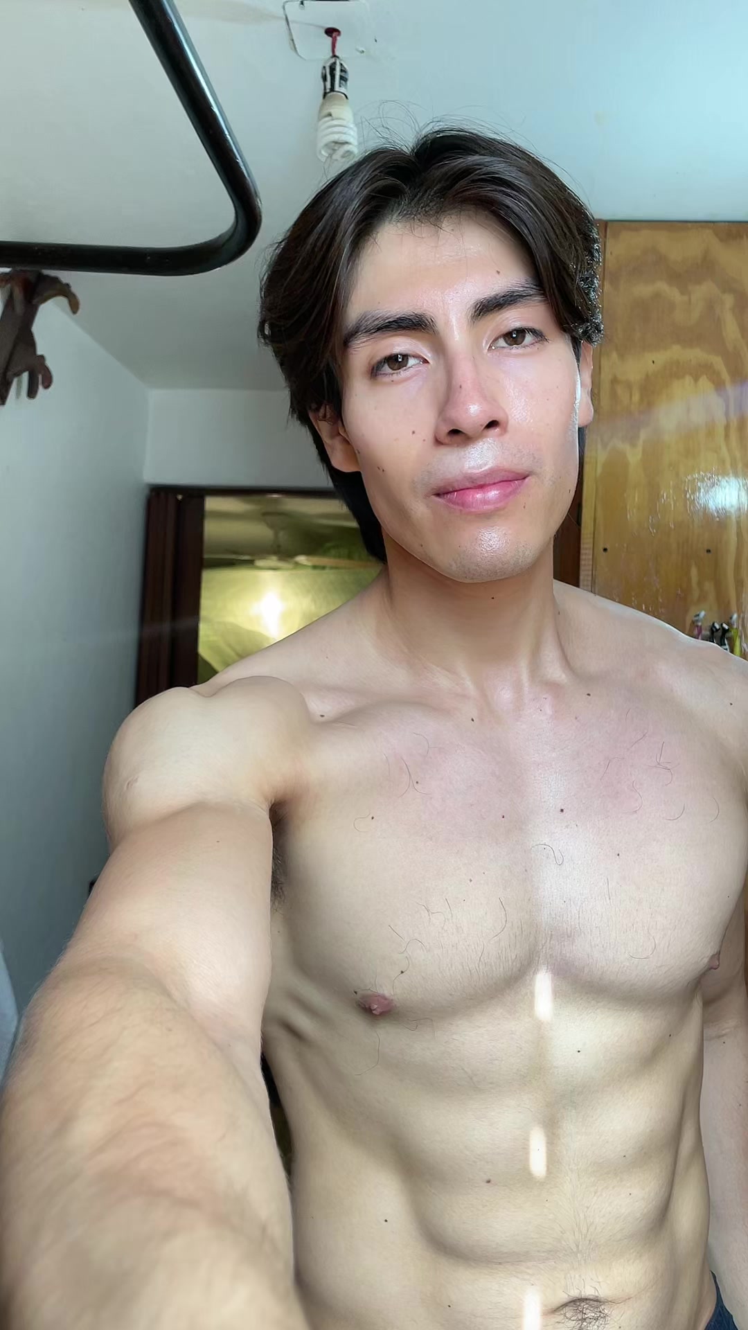 @uriel murcio palmer
