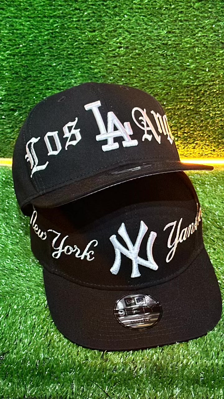 @casualstore.ve