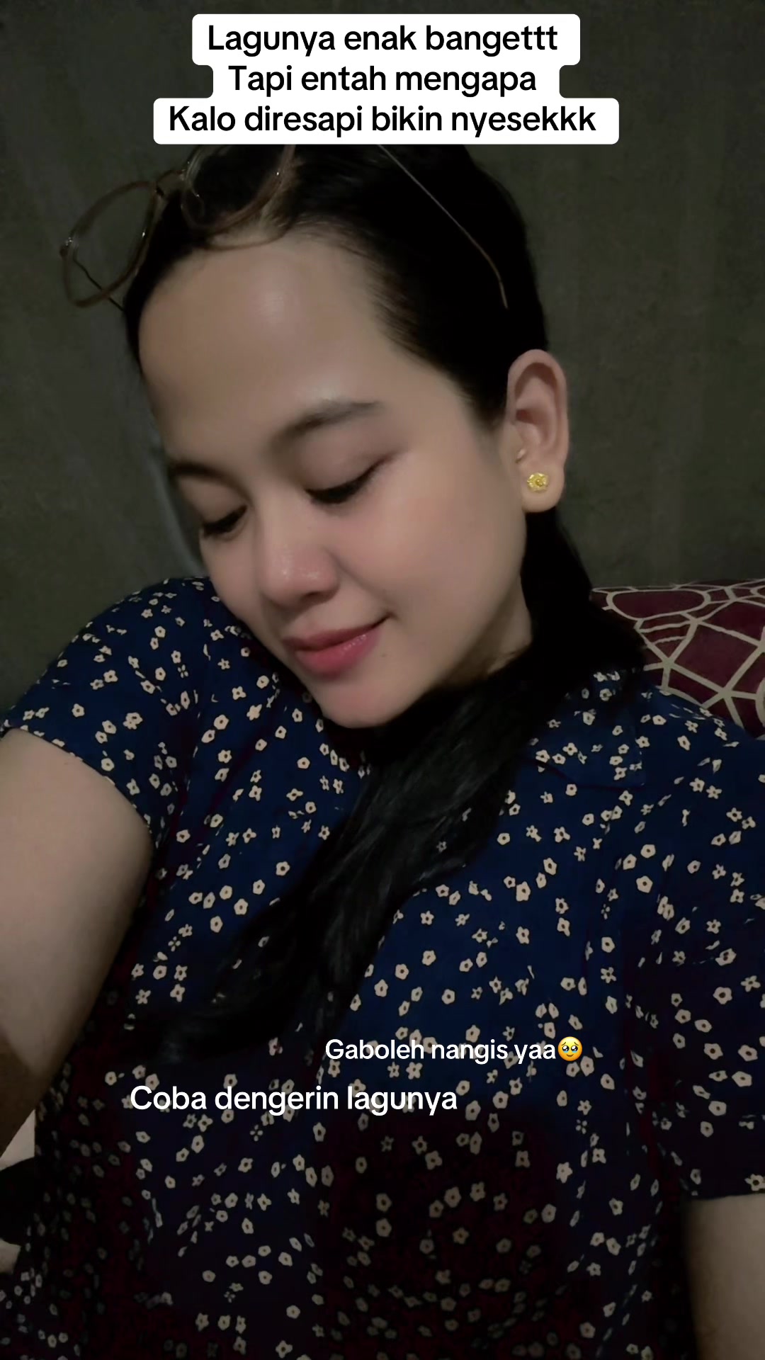 @ddgrTK