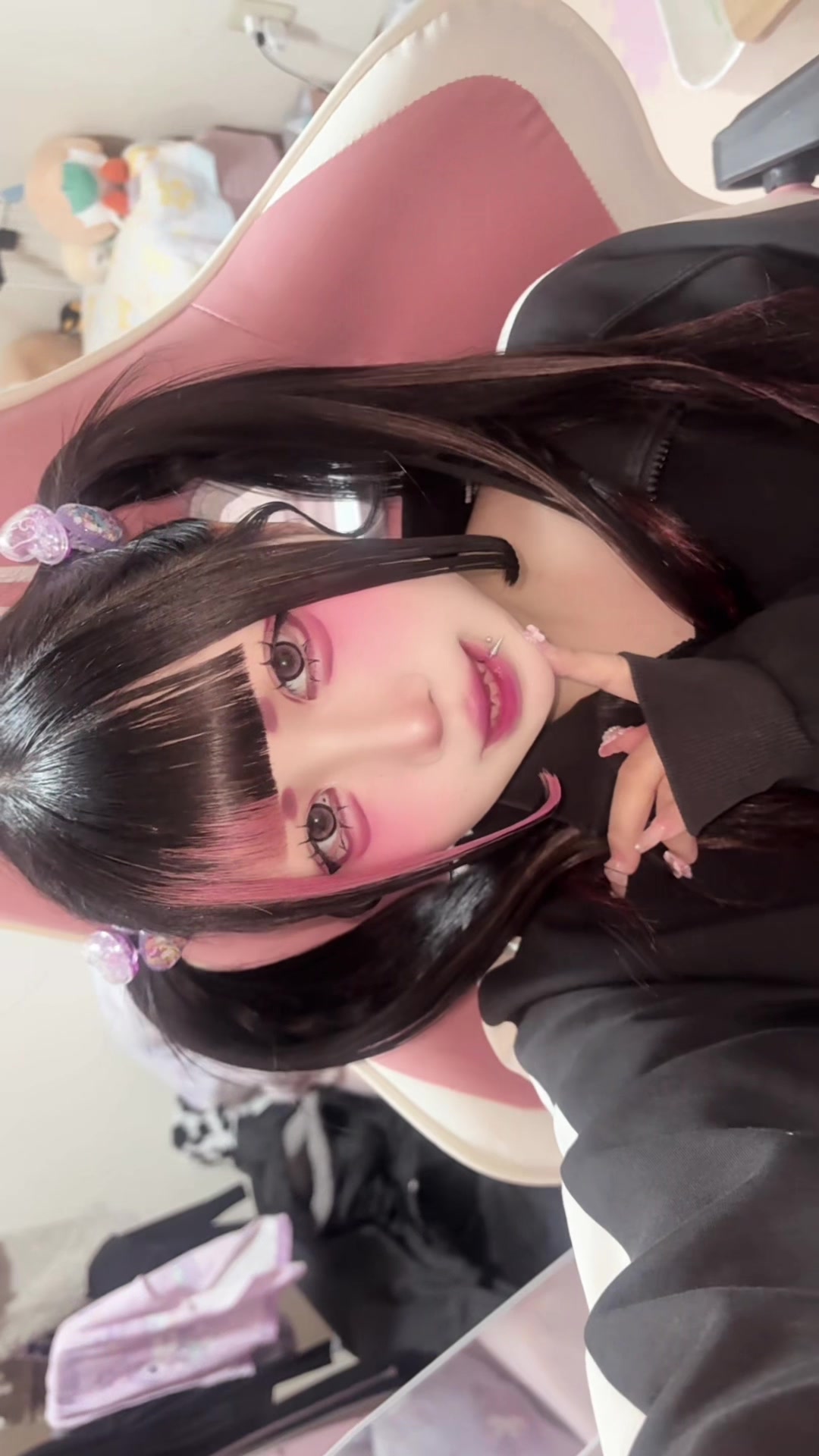 @みうらみう