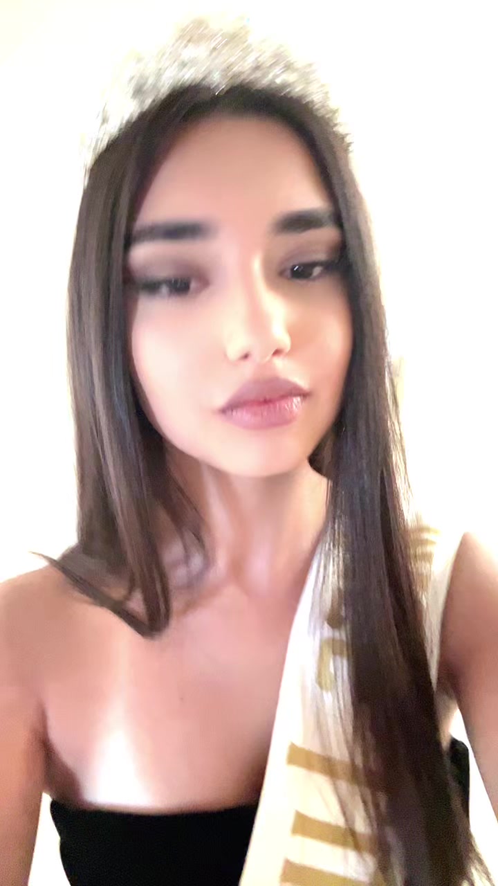 @ajla