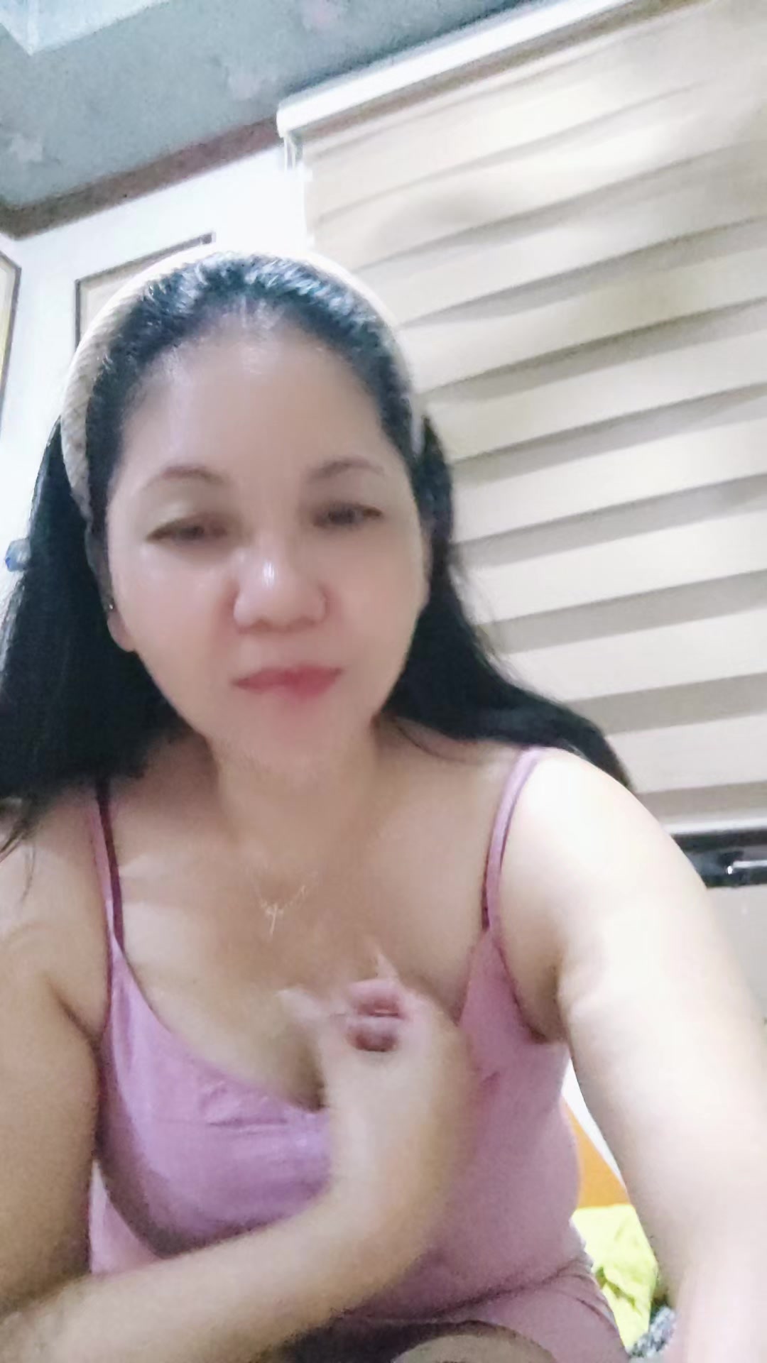 @jennifermadrid220