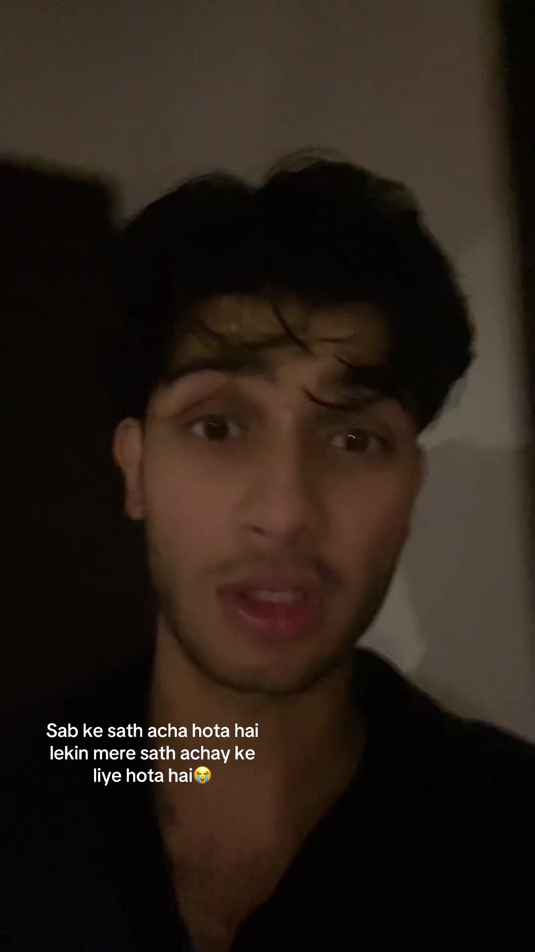@ahmarrrkhan