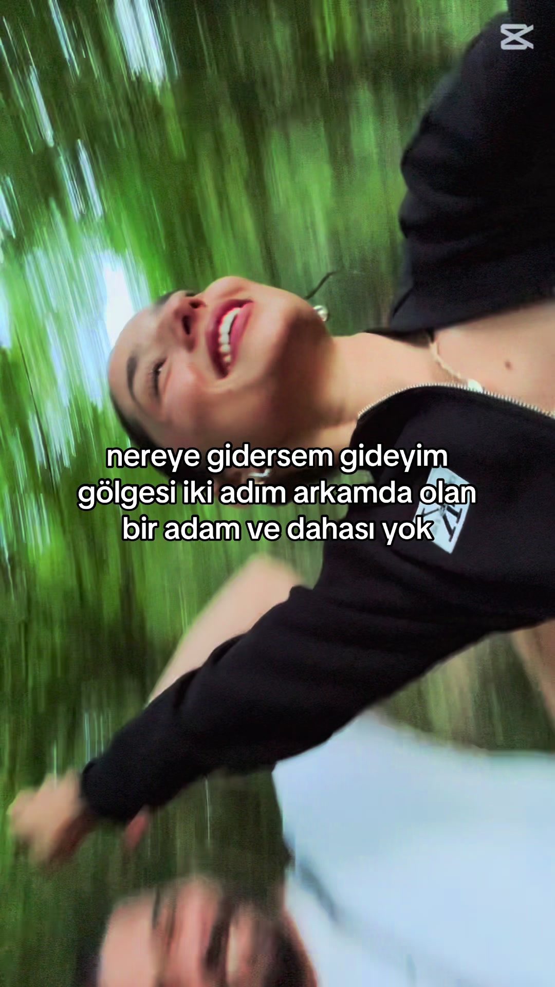 @Dilekcimmi